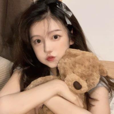 重生改命从抢婚开始