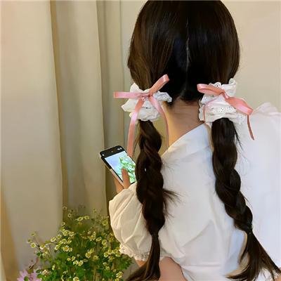 这次换我走向你