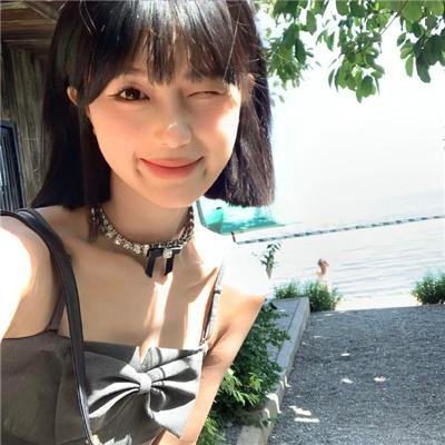 灿烂的花园