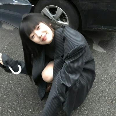 欢乐皱纹