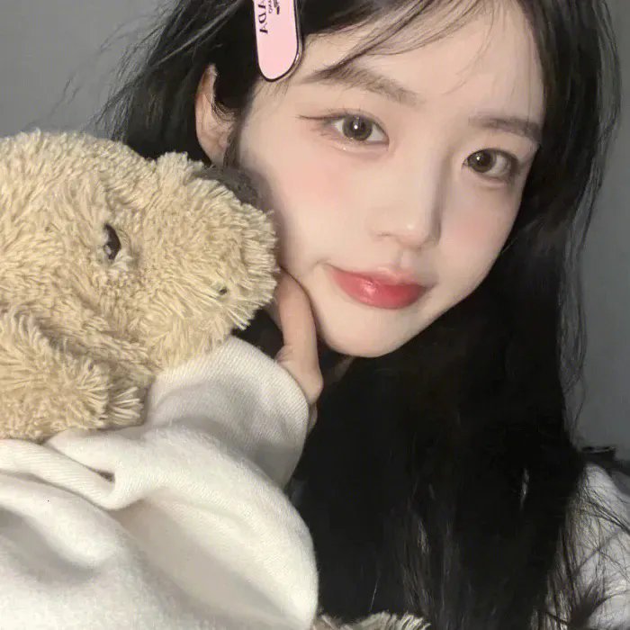 痞子校花变身记