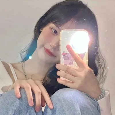 觉醒千金不好惹