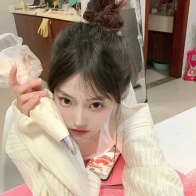 鬼追人4