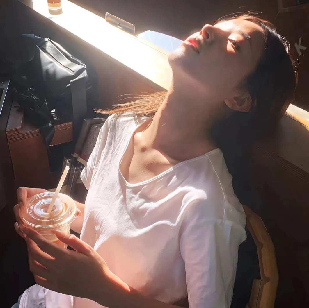 诅咒之爱