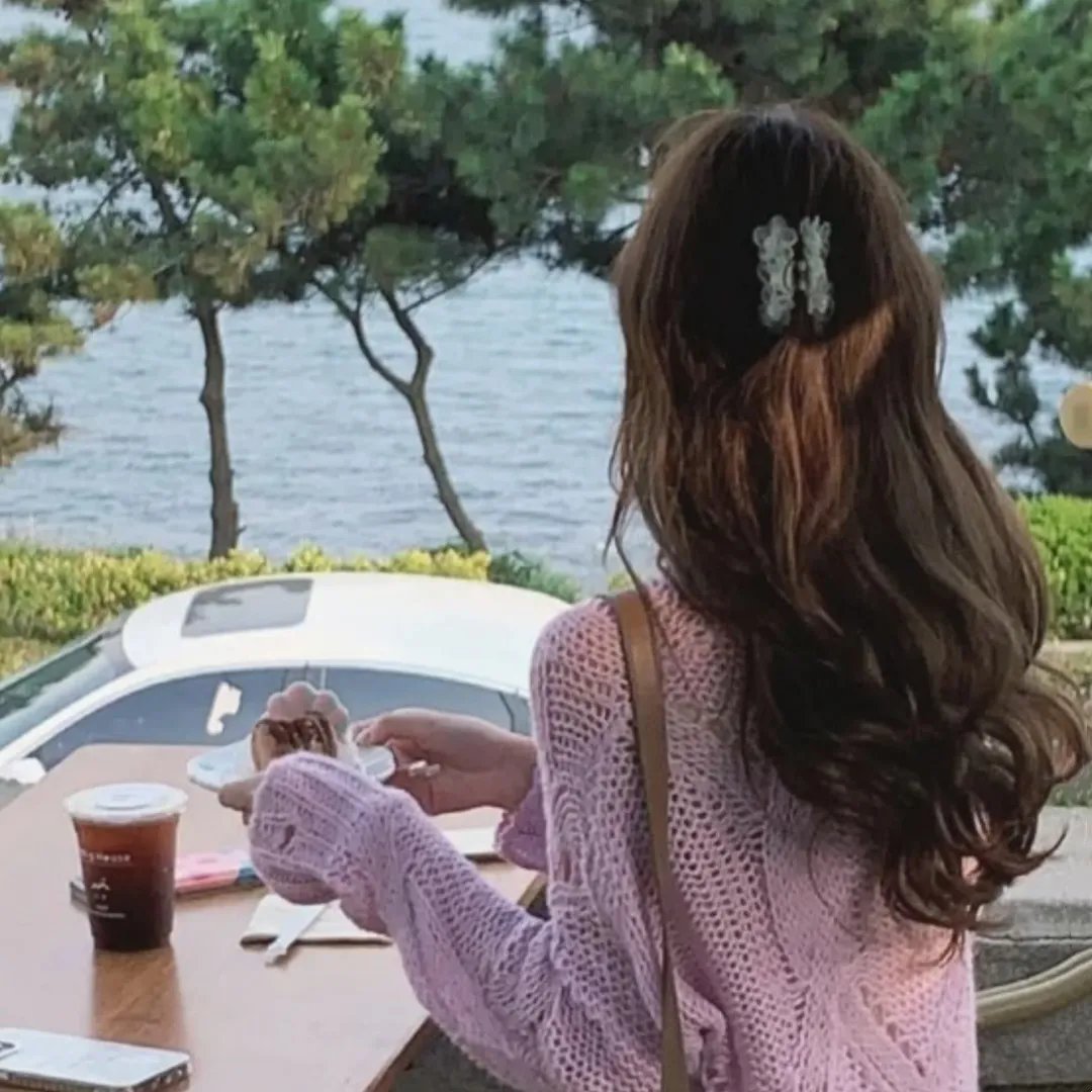 米娅与米菇
