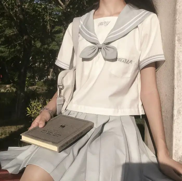 律政女杰莉迪亚第二季